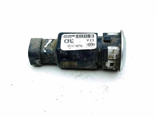 Electronic module KIA SORENTO I (JC) 2.5 CRDi | BP36190811M83 - Image 4