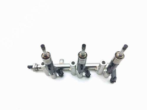 Injector PEUGEOT 2008 II (UD_, US_, UY_, UJ_, UR_, UC_) 1.2 PureTech 130 (USHNS, URHNS) | BP29432316M100 