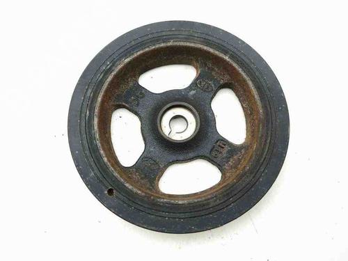 Pulley KIA SPORTAGE V (NQ5) 1.6 T-GDI | BP29047550M122 