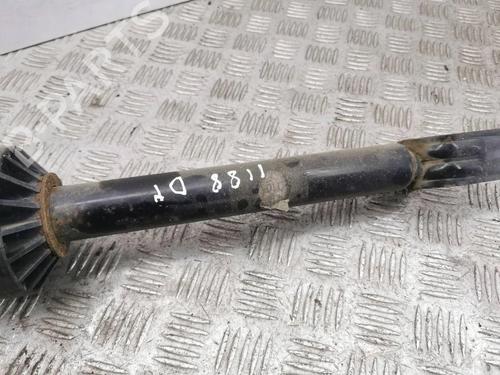 Right front shock absorber JAGUAR XE (X760) 2.0 D | BP36062221M17 - Image 4