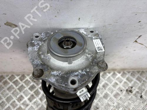 Right front shock absorber VW ID.3 (E11, E12) Pro | BP29638718M17 