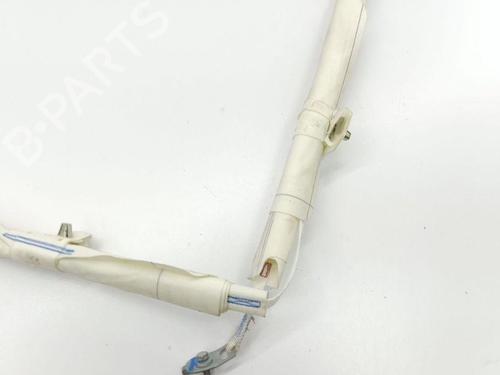 Right curtain airbag CHEVROLET ORLANDO (J309) 2.0 D | BP28891101C12 