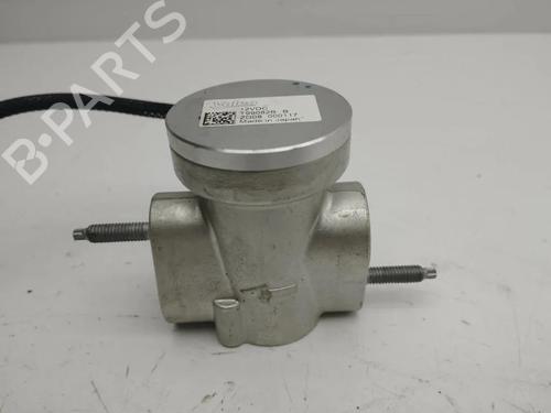 Used Electronic sensor Electronic sensor 33902927 33902927