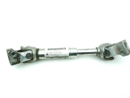 Steering column universal joint BMW X5 (F15, F85) xDrive 40 d | BP30837241M114