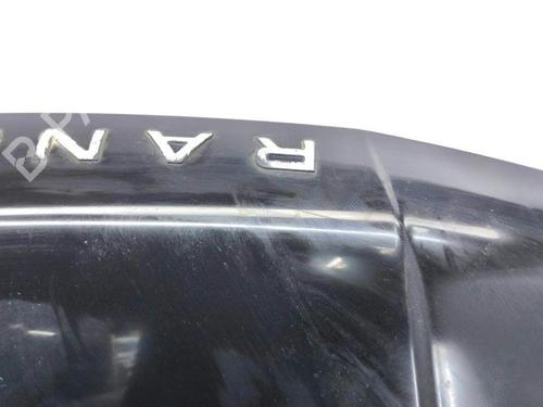 Hood LAND ROVER RANGE ROVER SPORT I (L320) 2.7 D 4x4 | BP28894724C1
