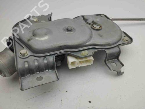 Electronic module HONDA ACCORD VIII Estate (CW) 2.2 i-DTEC (CW3) | BP28888552M83 