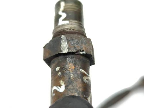 Electronic sensor MASERATI QUATTROPORTE V 4.2 | BP28905602M84 - Image 5