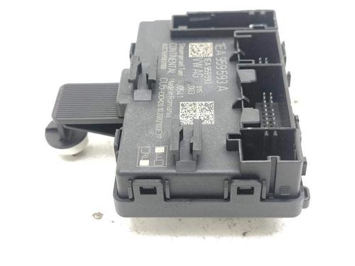Elektronisk modul VW ID.3 (E11, E12) Pro | BP28902284M83