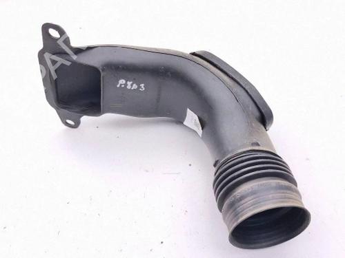Pipe NISSAN JUKE (F16_) 1.0 | BP40604265M125 - Image 2