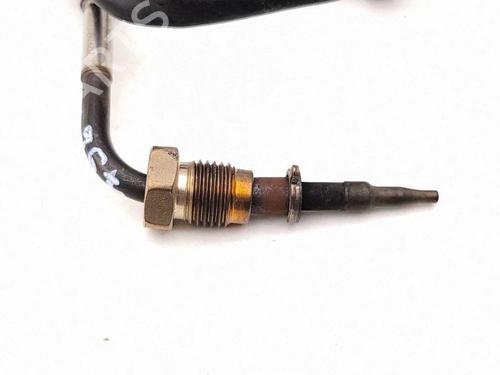 Electronic sensor KIA STONIC (YB) 1.0 T-GDi | BP40206743M84 - Image 3