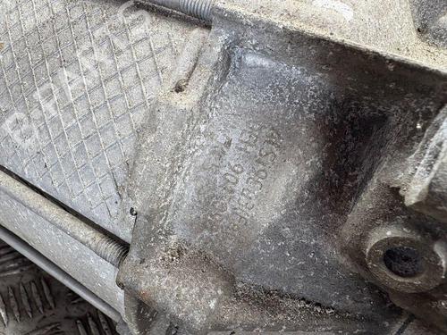 Engine SKODA ENYAQ iV Coupe (5AC) RS | BP36190885M1 - Image 9