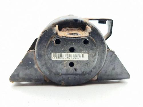 Engine mount CHEVROLET TRAX 1.6 | BP40209126M89 - Image 6