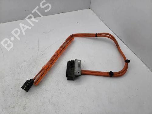 Used Cable Cable 34217019 34217019