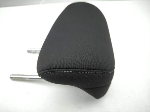 Headrest HYUNDAI KONA (SX2) EV | BP33669676I31 - Image 5