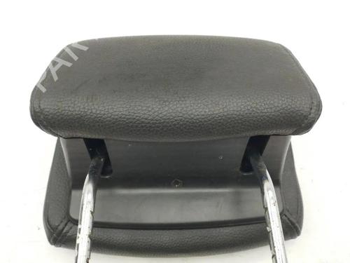 Headrest CHEVROLET CAPTIVA (C100, C140) 2.0 D 4WD | BP28886232I31 - Image 5