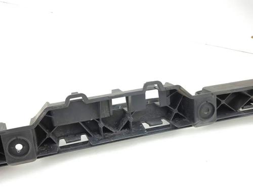 Rear bumper bracket SEAT ATECA (KH7, KHP) 1.6 TDI | BP36329285C159  - Image 11