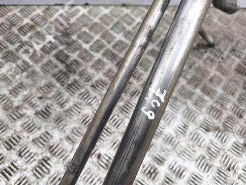 Pipe FORD FOCUS IV (HN) 1.0 EcoBoost | BP40069847M125 - Image 7