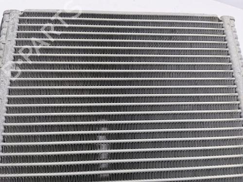 AC radiator HONDA CR-V IV (RM_) 1.6 i-DTEC (RE6) | BP33254447M32 - Image 9