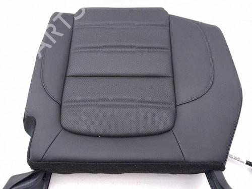 Sæde Bagtil HONDA CR-V III (RE_) 2.0 i-VTEC 4WD (RE5, RE2) | BP37220982C17 - Image 4