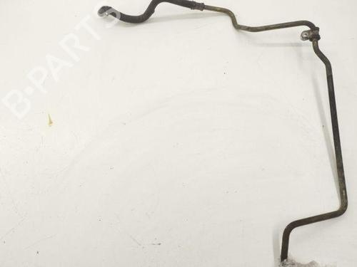 Pipe SEAT TOLEDO II (1M2) 1.9 TDI | BP28846781M125