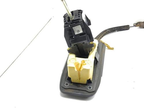 Gear lever PORSCHE CAYENNE (92A) 3.6 | BP28879662M90 - Image 7