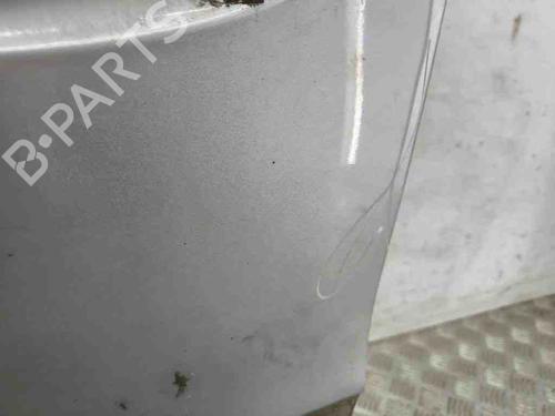 Left front door MERCEDES-BENZ M-CLASS (W164) ML 320 CDI 4-matic | BP28899159C2 