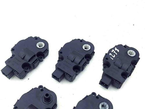 Electronic module MERCEDES-BENZ M-CLASS (W166) ML 250 CDI / BlueTEC 4-matic (166.004, 166.003) | BP28907169M83 - Image 7