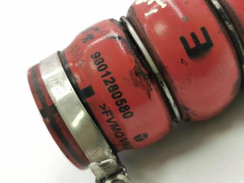 Pipe PEUGEOT 2008 I (CU_) 1.6 BlueHDi | BP36079448M125 - Image 2