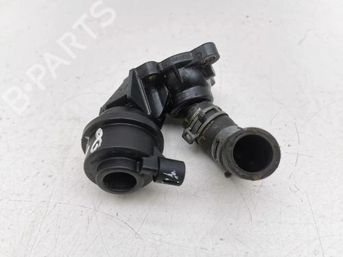 Pipe AUDI A7 Sportback (4GA, 4GF) 3.0 TDI quattro | BP36104437M125 - Image 7