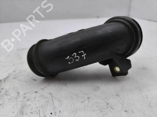 Pipe CITROËN C4 Coupe (LA_) 1.6 HDi | BP36177319M125 - Image 3