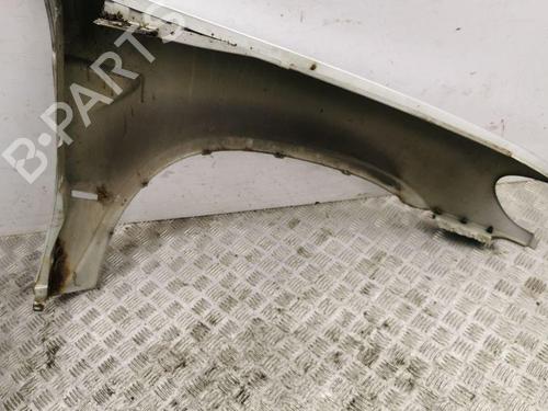 Left front fenders BMW X5 (E53) 3.0 d | BP28887448C41 