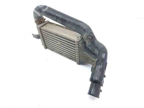 Used Intercooler OPEL ZAFIRA A MPV (T98) 2.0 DTI 16V (F75) (101 hp) 28895683