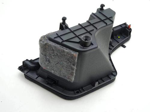 Glove box LEXUS UX (_AA1_, _AH1_, _MA1_) 250h (MZAH10) | BP33914888C95 - Image 9