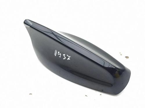 Antenne/Base JAGUAR I-PACE (X590) EV400 AWD | BP38003312C140 - Image 2