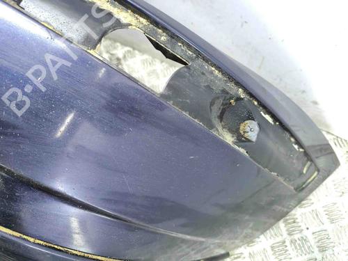 Front bumper VOLVO V70 II (285) D5 | BP28871514C7