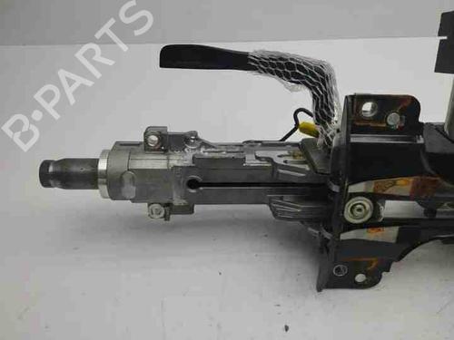 Electronic module AUDI A1 Sportback (8XA, 8XF) 1.0 TFSI | BP28865806M83 