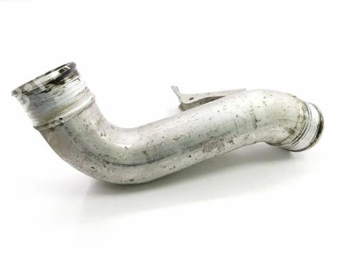 Pipe OPEL ANTARA A (L07) 2.2 CDTi 4x4 | BP36175305M125 - Image 4