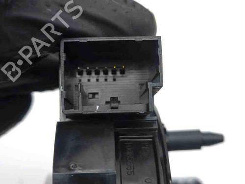 Squib airbag SEAT IBIZA V (KJ1, KJG) 1.0 TSI | BP28878355C102