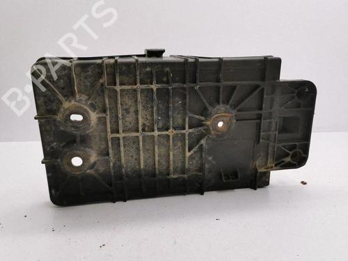 Støtte MAZDA CX-5 (KF) 2.2 D | BP38249723C155 - Image 4