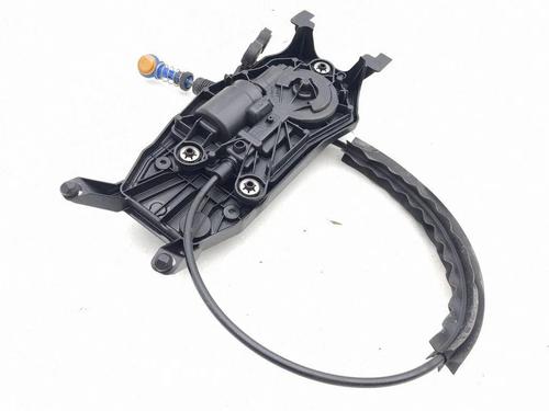Cable Cable 39145941 39145941