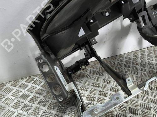 Dashboard MASERATI QUATTROPORTE V 4.2 | BP28881558C46 