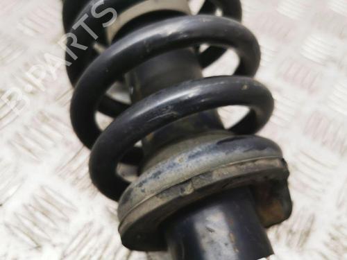 Right front shock absorber MERCEDES-BENZ M-CLASS (W166) ML 350 BlueTEC 4-matic (166.024, 166.023) | BP28874902M17 