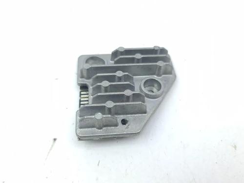 Electronic module CITROËN C5 II Break (RE_) 1.8 16V (RE6FYB) | BP36204285M83 - Image 8