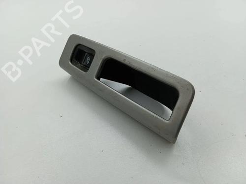 Right rear window switch VOLVO V50 (545) 1.6 D | BP28894141I28 - Image 2