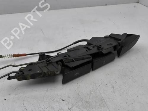 Other BMW 5 (E39) 525 d | BP28861877O1 