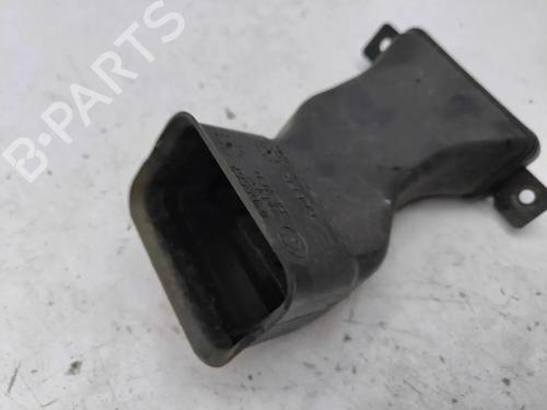 Pipe BMW i3 (I01) s Electric | BP33922254M125 - Image 6