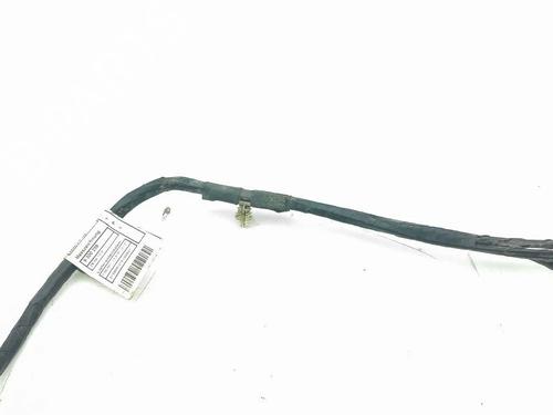 Module électronique BMW X5 (F15, F85) xDrive 40 d | BP30885135M83