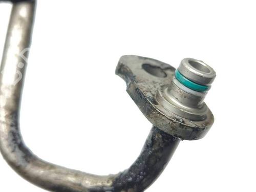 AC pipe MERCEDES-BENZ GLK-CLASS (X204) 220 CDI (204.902) | BP28880718M126 