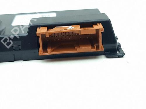 Módulo eletrónico MINI MINI (F55) Cooper D | BP37290212M83 - Image 3