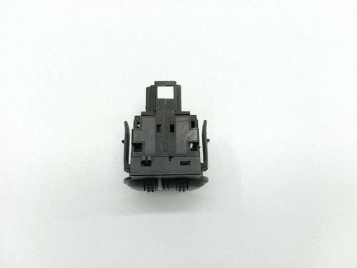 Switch VW PASSAT B5 Variant (3B5) 1.9 TDI | BP40191660I30 - Image 6